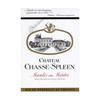 Chateau Chasse Spleen